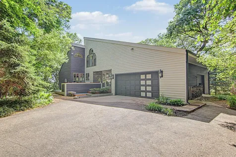 15120 Chestnut Circle Burnsville MN 55306