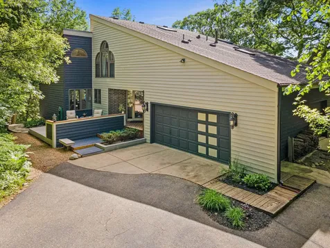 15120 Chestnut Circle Burnsville MN 55306