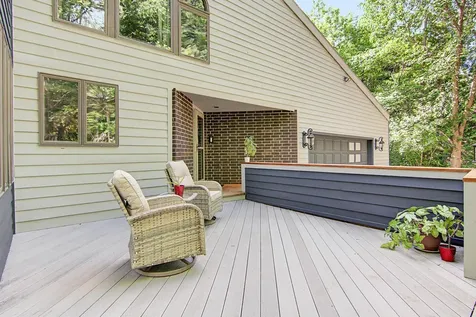 15120 Chestnut Circle Burnsville MN 55306
