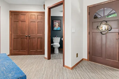 15120 Chestnut Circle Burnsville MN 55306