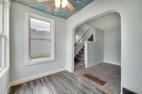 3855 Bryant Avenue N Minneapolis MN 55412