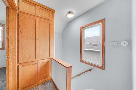 3855 Bryant Avenue N Minneapolis MN 55412