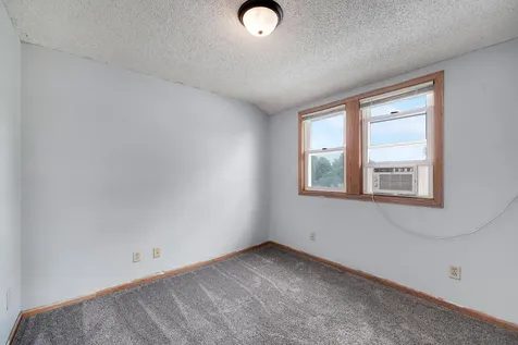 3855 Bryant Avenue N Minneapolis MN 55412