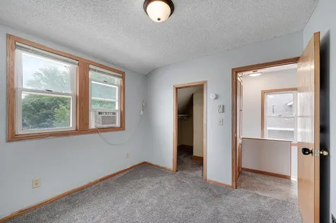 3855 Bryant Avenue N Minneapolis MN 55412
