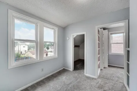 3855 Bryant Avenue N Minneapolis MN 55412