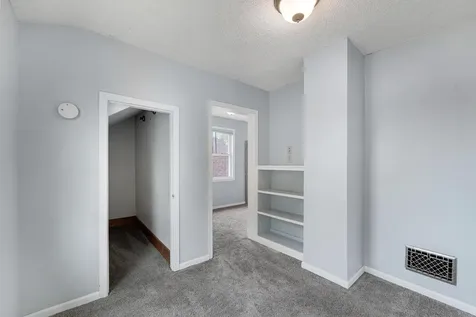 3855 Bryant Avenue N Minneapolis MN 55412