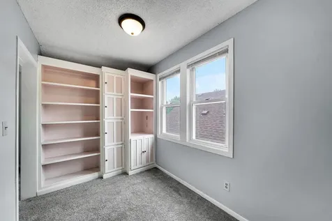 3855 Bryant Avenue N Minneapolis MN 55412