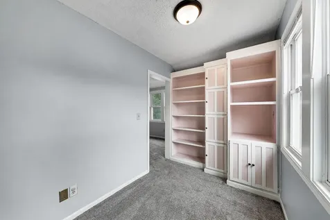 3855 Bryant Avenue N Minneapolis MN 55412