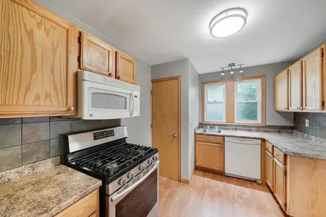 3855 Bryant Avenue N Minneapolis MN 55412