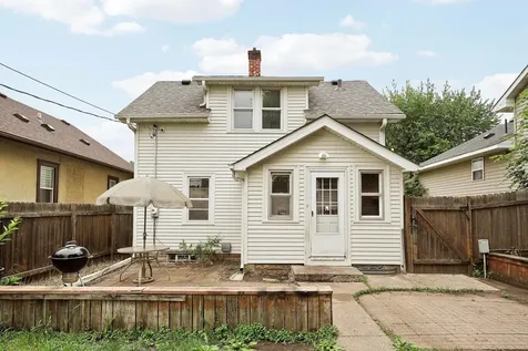 3855 Bryant Avenue N Minneapolis MN 55412