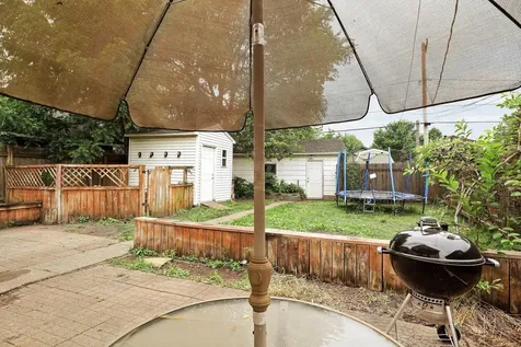 3855 Bryant Avenue N Minneapolis MN 55412