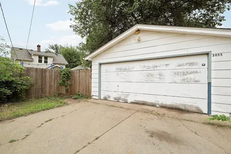 3855 Bryant Avenue N Minneapolis MN 55412
