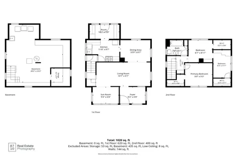 3855 Bryant Avenue N Minneapolis MN 55412