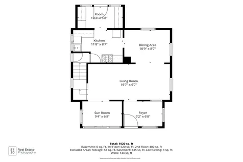 3855 Bryant Avenue N Minneapolis MN 55412