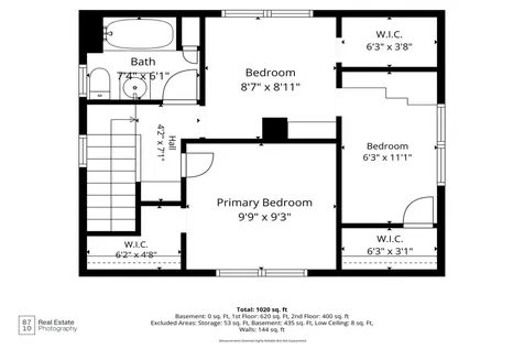 3855 Bryant Avenue N Minneapolis MN 55412