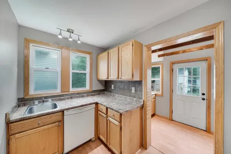 3855 Bryant Avenue N Minneapolis MN 55412