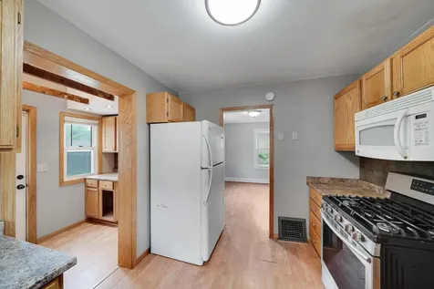 3855 Bryant Avenue N Minneapolis MN 55412