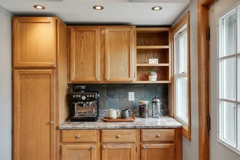 3855 Bryant Avenue N Minneapolis MN 55412