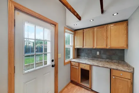 3855 Bryant Avenue N Minneapolis MN 55412