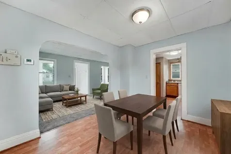 3855 Bryant Avenue N Minneapolis MN 55412