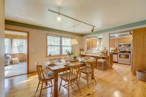 7669 Minar Avenue N Stillwater MN 55082