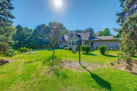 7669 Minar Avenue N Stillwater MN 55082