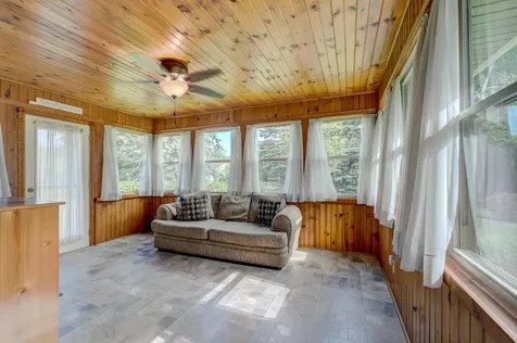 7669 Minar Avenue N Stillwater MN 55082