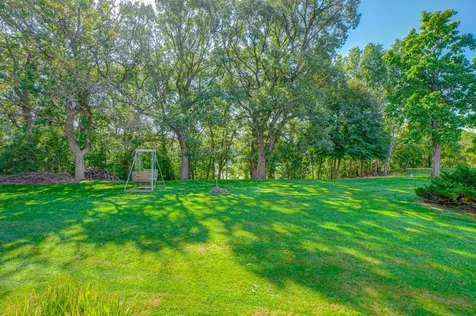 7669 Minar Avenue N Stillwater MN 55082