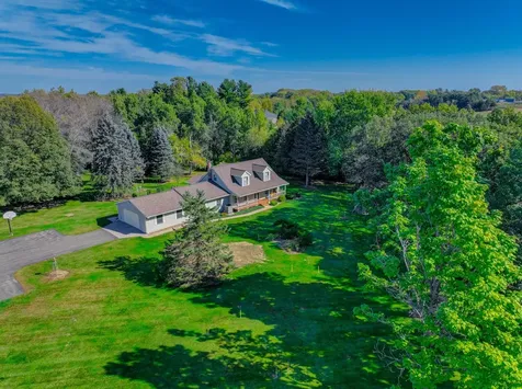 7669 Minar Avenue N Stillwater MN 55082