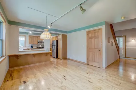7669 Minar Avenue N Stillwater MN 55082
