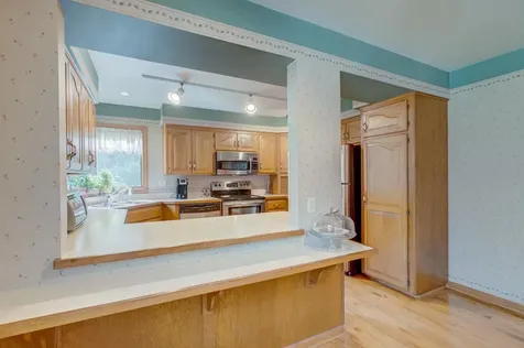 7669 Minar Avenue N Stillwater MN 55082