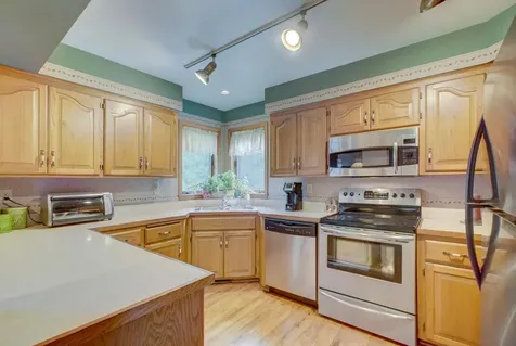 7669 Minar Avenue N Stillwater MN 55082