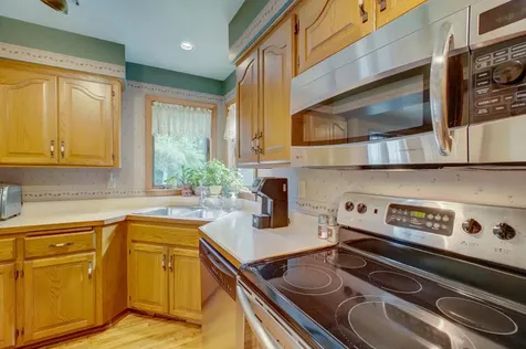 7669 Minar Avenue N Stillwater MN 55082