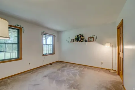 7669 Minar Avenue N Stillwater MN 55082