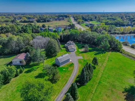 7669 Minar Avenue N Stillwater MN 55082