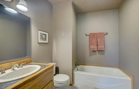 7669 Minar Avenue N Stillwater MN 55082