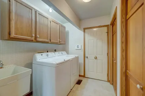 7669 Minar Avenue N Stillwater MN 55082