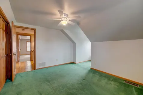 7669 Minar Avenue N Stillwater MN 55082