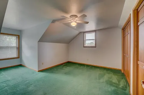 7669 Minar Avenue N Stillwater MN 55082