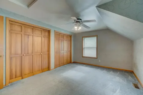 7669 Minar Avenue N Stillwater MN 55082