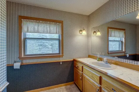 7669 Minar Avenue N Stillwater MN 55082