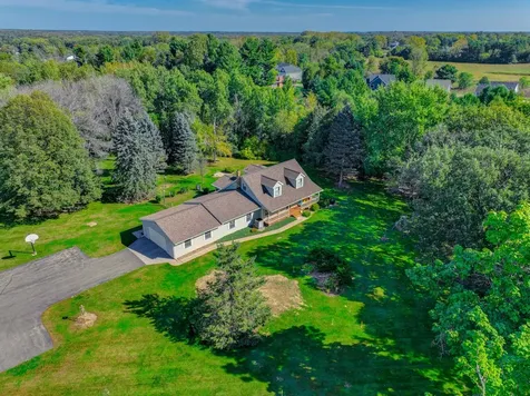 7669 Minar Avenue N Stillwater MN 55082