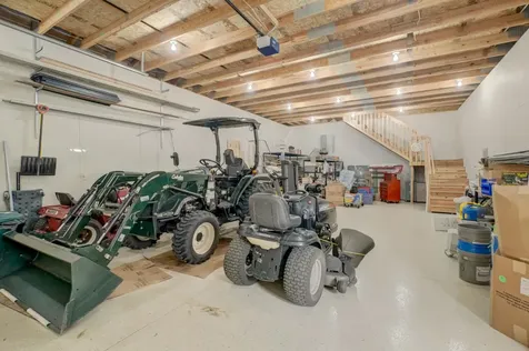 7669 Minar Avenue N Stillwater MN 55082