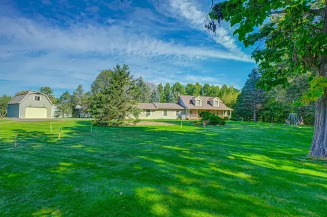 7669 Minar Avenue N Stillwater MN 55082