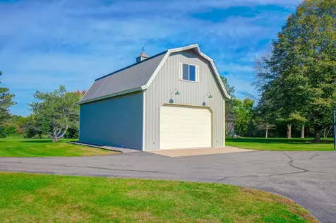 7669 Minar Avenue N Stillwater MN 55082