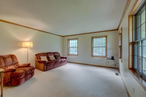 7669 Minar Avenue N Stillwater MN 55082