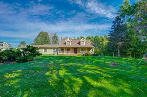 7669 Minar Avenue N Stillwater MN 55082