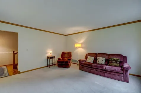 7669 Minar Avenue N Stillwater MN 55082