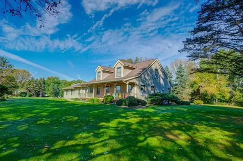 7669 Minar Avenue N Stillwater MN 55082