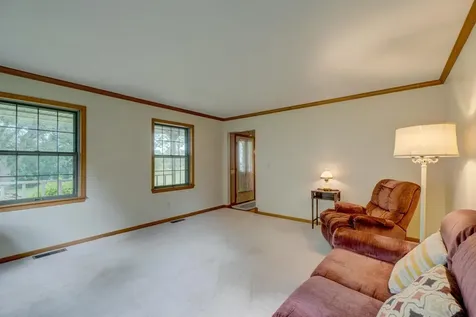 7669 Minar Avenue N Stillwater MN 55082